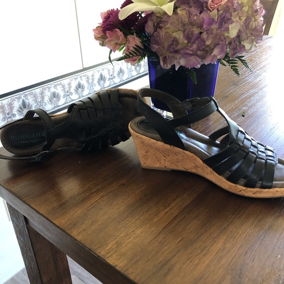 Summer name brand shoes - Picture 2 of 6